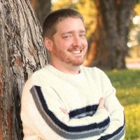 Chris Knoeppel