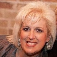 Stephanie (Gray) Dodd