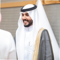 احمد الحربي