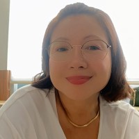 Sharon Tan