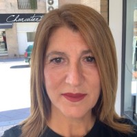 AMPARO BOTELLA GETINO