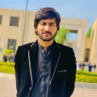 Mehran Ud Din