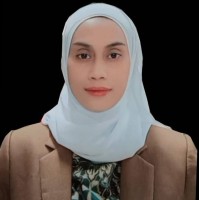 Dian Din Astuti Mulia
