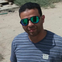 Ibrahim Hassan
