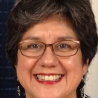 Regina Whitaker