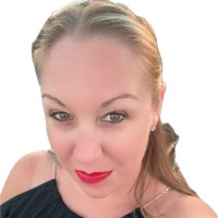 Michelle Bushee