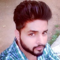 Atul Singh Manhas