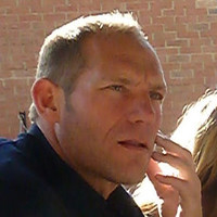 Martijn Thijssen