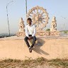 Amit Sani