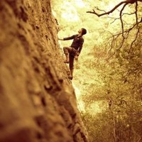 Ryan Ratcliff