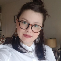 Hannah Cooley