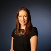 Karen Woodison