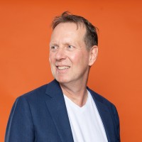 Jeroen Van De Star ✔