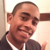 Edmilson Fernandes Carvalho