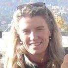 virginie HUTEAU