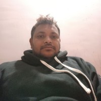 Kunjan Patel