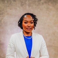 Tylene Williams, Msn, Mpa,Fnp-C