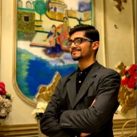 Hafiz Waqar Ul Haq