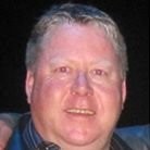 Andrew Crawford