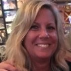 Carol Williams