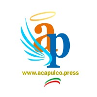 Acapulco Press