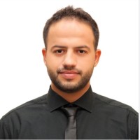 Eslam Batran