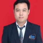 Valerian Hendriyono
