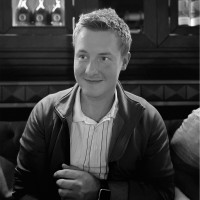 Marcus Sjögren