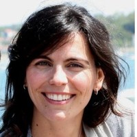 Lucia Díez Ereño