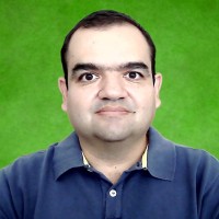 Fernando Barbosa Velho