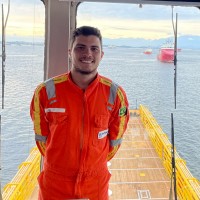 Lucas Moacir