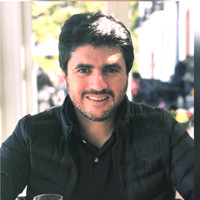 Augusto Cavalcanti