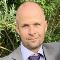 Sébastien Meunier
