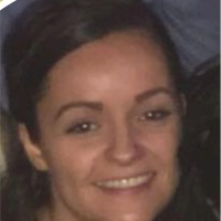 Susie J. (Suzanne) Griffin