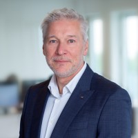 Michael Stappert