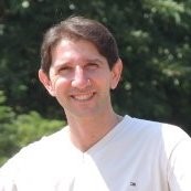 Gustavo Giovanini