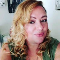Brandy Johnson