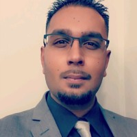 Arun Bhandari