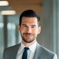 Thibault Daboux
