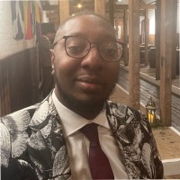 Kearrem Francis