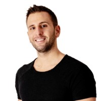 Gergely Barna