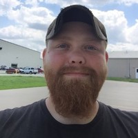 Christopher Swenson
