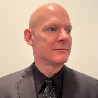 Scott Kondrk