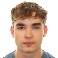 Harry Walker