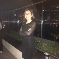 Hatice Erdem
