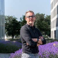 Wim Bijnens