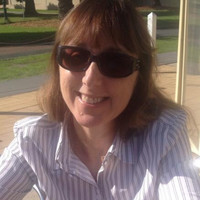 Kate Incerti