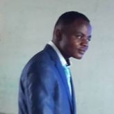 jiofack michel ruphin