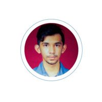 Chandra Vasandani