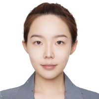 Xinlu Zhang